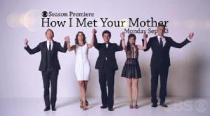 how-i-met-your-mother-season-9-trailer