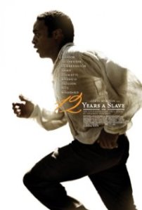 12 Years of Slave